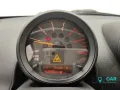 MINI Countryman Mini R60 Mini 1.6 Cooper D Park 