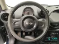 MINI Countryman Mini R60 Mini 1.6 Cooper D Park 