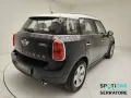 MINI Countryman Mini R60 Mini 1.6 Cooper D Park 