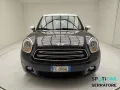 MINI Countryman Mini R60 Mini 1.6 Cooper D Park 