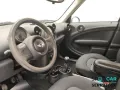 MINI Countryman Mini R60 Mini 1.6 Cooper D Park 