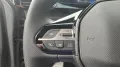 Peugeot 408 Plug-In GT +DAB+KLIMA+TEMPOMAT+LED+