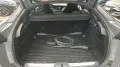 Peugeot 408 Plug-In GT +DAB+KLIMA+TEMPOMAT+LED+
