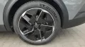Peugeot 408 Plug-In GT +DAB+KLIMA+TEMPOMAT+LED+