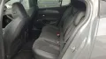 Peugeot 408 Plug-In GT +DAB+KLIMA+TEMPOMAT+LED+