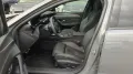 Peugeot 408 Plug-In GT +DAB+KLIMA+TEMPOMAT+LED+