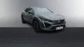 Peugeot 408 Plug-In GT +DAB+KLIMA+TEMPOMAT+LED+