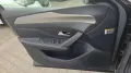 Peugeot 408 Plug-In GT +DAB+KLIMA+TEMPOMAT+LED+