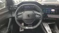 Peugeot 408 Plug-In GT +DAB+KLIMA+TEMPOMAT+LED+