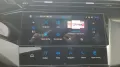 Peugeot 408 Plug-In GT +DAB+KLIMA+TEMPOMAT+LED+