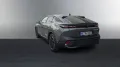 Peugeot 408 Plug-In GT +DAB+KLIMA+TEMPOMAT+LED+