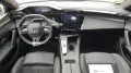 Peugeot 408 Plug-In GT +DAB+KLIMA+TEMPOMAT+LED+