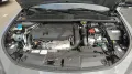 Peugeot 408 Plug-In GT +DAB+KLIMA+TEMPOMAT+LED+