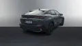 Peugeot 408 Plug-In GT +DAB+KLIMA+TEMPOMAT+LED+
