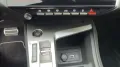 Peugeot 408 Plug-In GT +DAB+KLIMA+TEMPOMAT+LED+