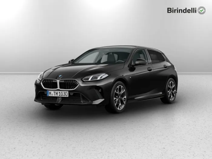 Other BMW BMW 118d