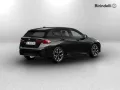 Other BMW BMW 118d
