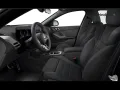 Other BMW BMW 118d