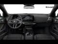 Other BMW BMW 118d