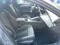 Peugeot 408 GT Hybrid 145 e-DSC6