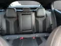 Peugeot 408 GT Hybrid 145 e-DSC6
