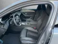 Peugeot 408 GT Hybrid 145 e-DSC6