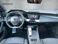Peugeot 408 GT Hybrid 145 e-DSC6