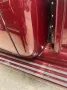 Chevrolet 3100 Pickup Stepside