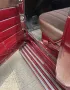 Chevrolet 3100 Pickup Stepside