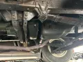 Chevrolet 3100 Pickup Stepside
