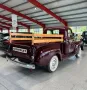Chevrolet 3100 Pickup Stepside