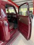 Chevrolet 3100 Pickup Stepside