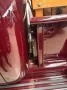 Chevrolet 3100 Pickup Stepside