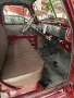 Chevrolet 3100 Pickup Stepside