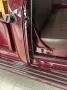 Chevrolet 3100 Pickup Stepside