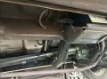 Chevrolet 3100 Pickup Stepside