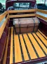 Chevrolet 3100 Pickup Stepside