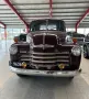Chevrolet 3100 Pickup Stepside