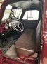 Chevrolet 3100 Pickup Stepside