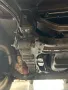 Chevrolet 3100 Pickup Stepside