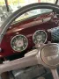 Chevrolet 3100 Pickup Stepside