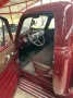 Chevrolet 3100 Pickup Stepside