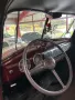 Chevrolet 3100 Pickup Stepside
