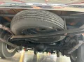 Chevrolet 3100 Pickup Stepside