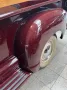 Chevrolet 3100 Pickup Stepside