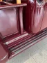Chevrolet 3100 Pickup Stepside