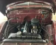 Chevrolet 3100 Pickup Stepside
