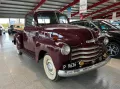 Chevrolet 3100 Pickup Stepside