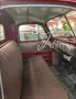 Chevrolet 3100 Pickup Stepside