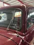 Chevrolet 3100 Pickup Stepside